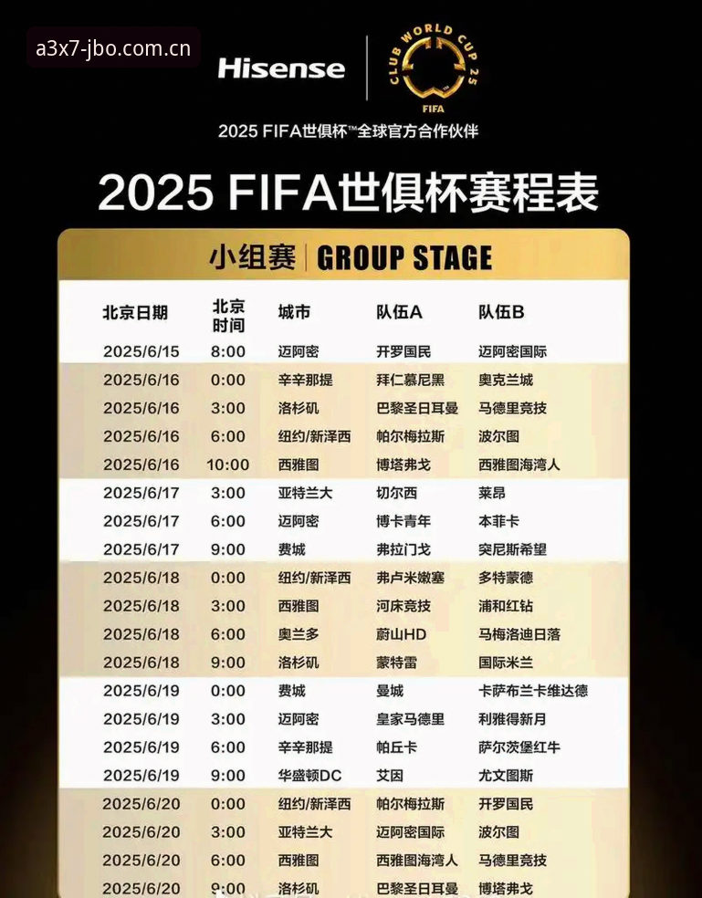 卡拉格批评密集赛程：竞博体育与全球球迷共同关注球员权益最新动态