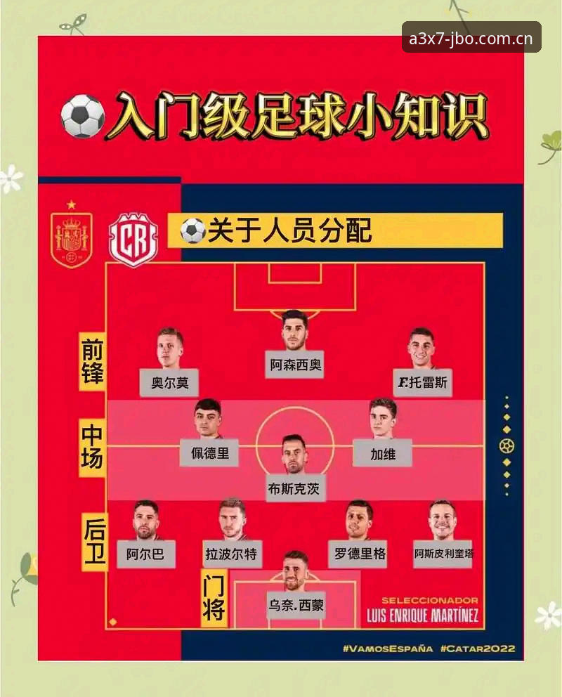 世界杯观赛受阻？从签证困局看国际体育赛事的实用观赛指南